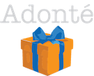 Adonte Wish Lists